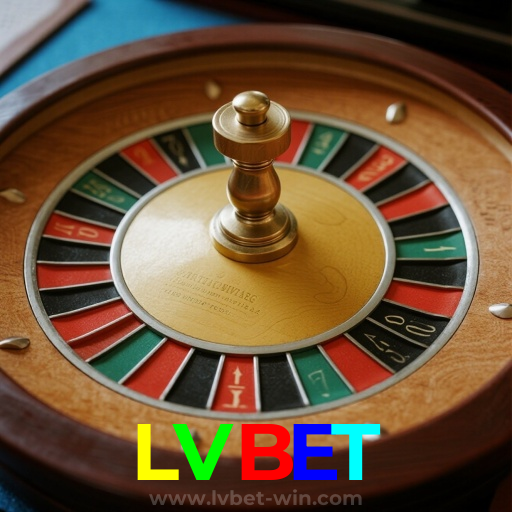 Descubra a Diversão dos Jogos de Mesa na LVBET