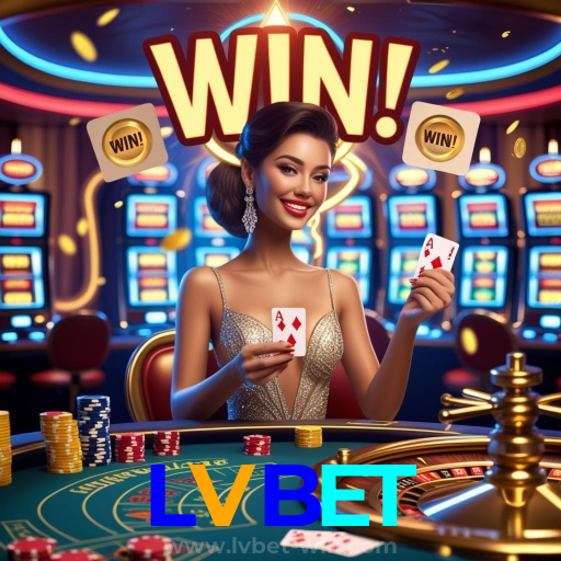 LVBET
