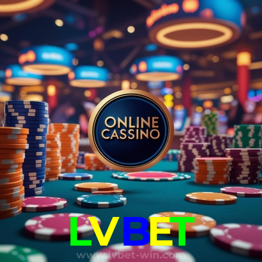 Descubra as Promoções Especiais da LVBET