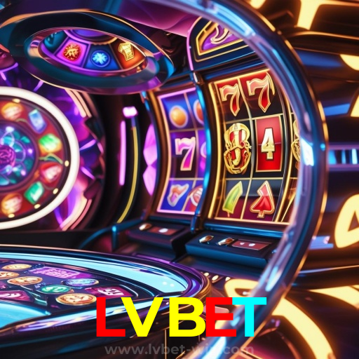 Apostas Esportivas: Uma Nova Era de Entretenimento em LVBET