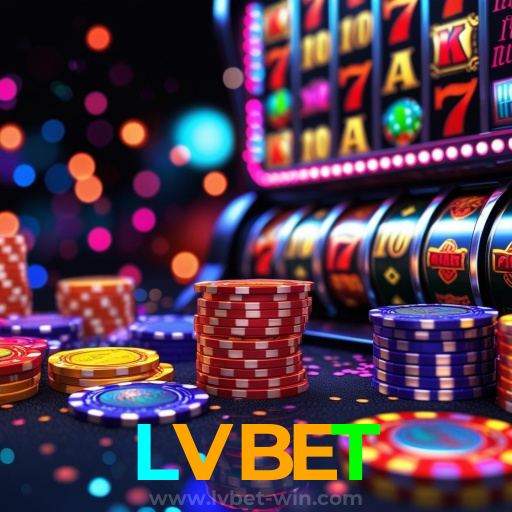 Explorando as Ofertas de Bônus em LVBET