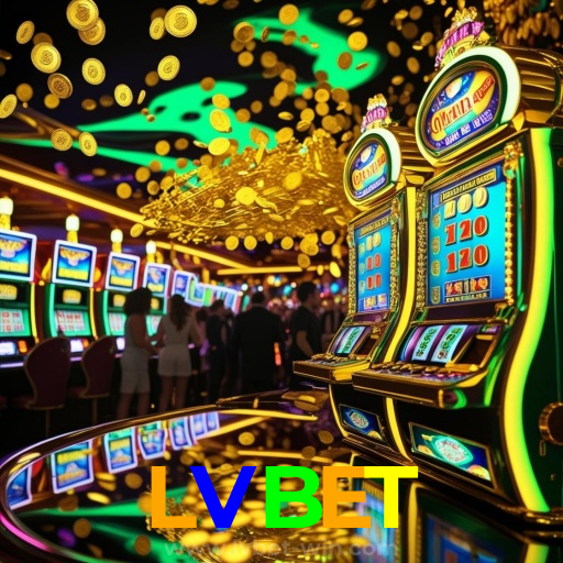 Jogos de Cartas: Diversão e Estratégia em LVBET