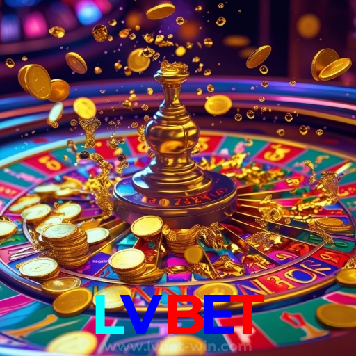 Descubra as Promoções Especiais da LVBET