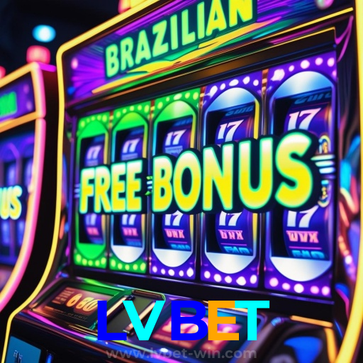 Descubra as Promoções Especiais da LVBET