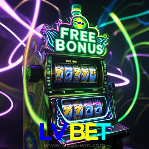 Cassino e apostas — LVBET site oficial