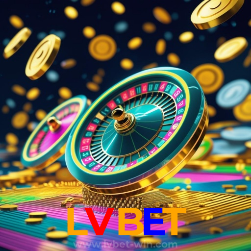 Explorando a Categoria de Jogos de Poker no LVBET