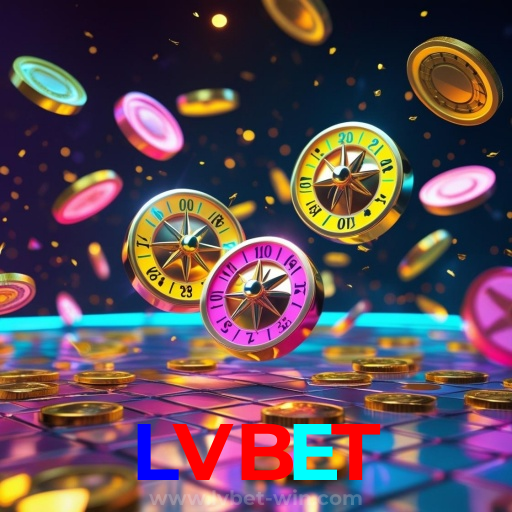 Descubra a Emoção do Cassino Ao Vivo no LVBET
