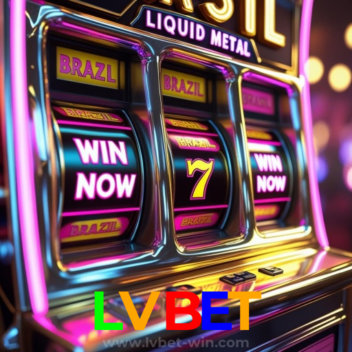 LVBET