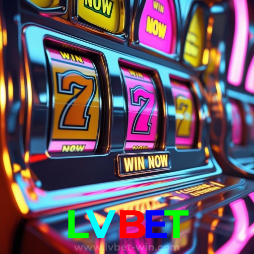 Explorando a Categoria de Jogos de Poker no LVBET