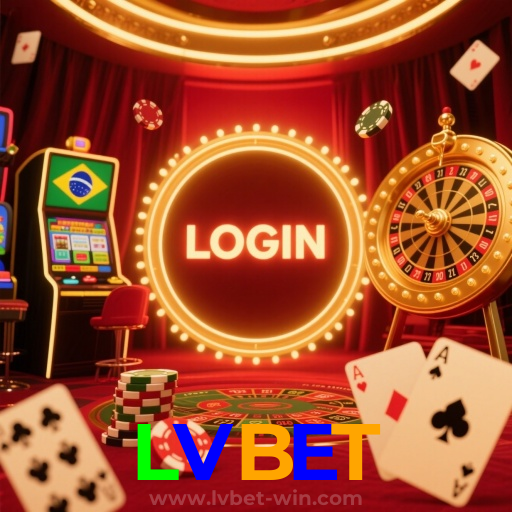 LVBET 3