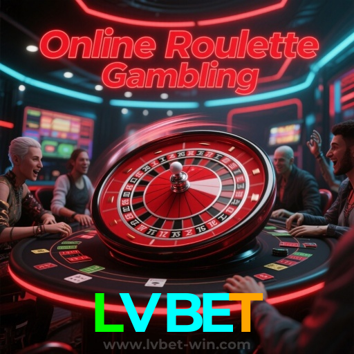 LVBET