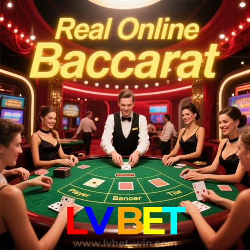 Descubra a Diversão dos Jogos de Mesa na LVBET