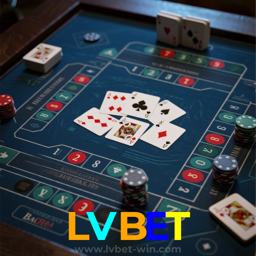 Descubra as Promoções Especiais da LVBET